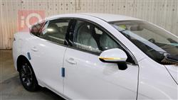 بي واي دي ديستروير 05